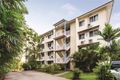 Property photo of 4/19 Lorna Lim Terrace Driver NT 0830