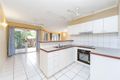 Property photo of 4/19 Lorna Lim Terrace Driver NT 0830