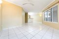 Property photo of 4/19 Lorna Lim Terrace Driver NT 0830