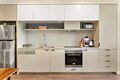 Property photo of 12/46 Eucalyptus Drive Maidstone VIC 3012