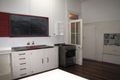 Property photo of 55 Leslie Street Bangalow NSW 2479