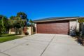 Property photo of 66 Katanning Street Bayswater WA 6053