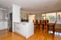 Property photo of 66 Katanning Street Bayswater WA 6053