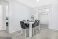 Property photo of 2 Himalaya Crescent Seven Hills NSW 2147