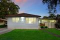 Property photo of 2 Himalaya Crescent Seven Hills NSW 2147