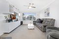 Property photo of 2 Himalaya Crescent Seven Hills NSW 2147