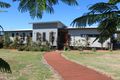 Property photo of 22 Macaulay Drive Booie QLD 4610