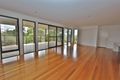 Property photo of 22 Macaulay Drive Booie QLD 4610