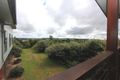 Property photo of 22 Macaulay Drive Booie QLD 4610