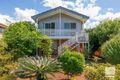 Property photo of 222 James Street Redland Bay QLD 4165