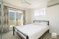 Property photo of 222 James Street Redland Bay QLD 4165