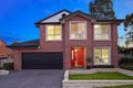 Property photo of 8 Marilyn Street North Ryde NSW 2113