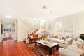 Property photo of 8 Marilyn Street North Ryde NSW 2113