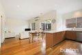 Property photo of 29 Davie Avenue Cheltenham VIC 3192