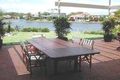 Property photo of 33 The Promontory Noosaville QLD 4566