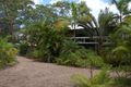 Property photo of 57 Lenehans Lane Doonan QLD 4562