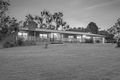 Property photo of 32 Scott Road Cranbourne South VIC 3977