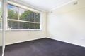 Property photo of 129 Princes Highway Albion Park Rail NSW 2527