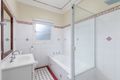 Property photo of 129 Princes Highway Albion Park Rail NSW 2527
