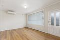 Property photo of 129 Princes Highway Albion Park Rail NSW 2527