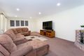 Property photo of 2-4 Pademelon Court Greenbank QLD 4124