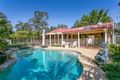 Property photo of 2-4 Pademelon Court Greenbank QLD 4124