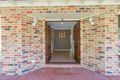 Property photo of 2-4 Pademelon Court Greenbank QLD 4124