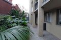 Property photo of 2/199 Barkly Street Fitzroy North VIC 3068