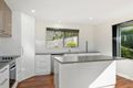 Property photo of 1/5 Ironbark Drive Claremont TAS 7011