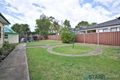 Property photo of 12 Eric Avenue Merrylands NSW 2160