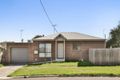 Property photo of 7 Nowra Court Norlane VIC 3214