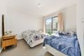 Property photo of 7 Nowra Court Norlane VIC 3214