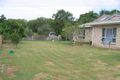 Property photo of 98 Andergrove Road Andergrove QLD 4740