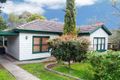 Property photo of 2 Spencer Street Nunawading VIC 3131