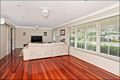 Property photo of 83 Excelsior Avenue Castle Hill NSW 2154