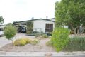 Property photo of 58 Redding Road Streaky Bay SA 5680