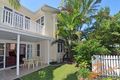 Property photo of 12 Duke Street Sunshine Beach QLD 4567
