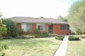 Property photo of 19 Crackenback Street Thurgoona NSW 2640