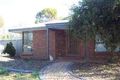Property photo of 21 Cliffside Court Braitling NT 0870