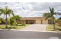 Property photo of 16 Kavanagh Crescent Koongal QLD 4701