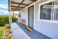 Property photo of 46 Chester Pass Road Yakamia WA 6330