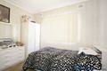 Property photo of 12 Eric Avenue Merrylands NSW 2160
