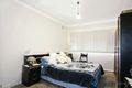 Property photo of 12 Eric Avenue Merrylands NSW 2160
