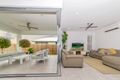 Property photo of 43 Cartier Circuit Burdell QLD 4818
