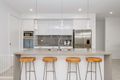 Property photo of 43 Cartier Circuit Burdell QLD 4818