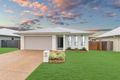 Property photo of 43 Cartier Circuit Burdell QLD 4818