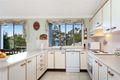 Property photo of 30 Express Circuit Marmong Point NSW 2284