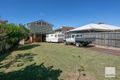 Property photo of 222 James Street Redland Bay QLD 4165