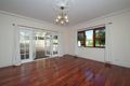 Property photo of 2 Wisbech Street Bayswater WA 6053