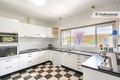 Property photo of 46 Chester Pass Road Yakamia WA 6330